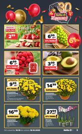 Netto gazetka Strona 5
