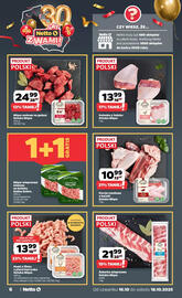 Netto gazetka Strona 6