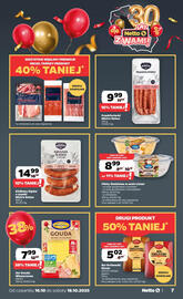 Netto gazetka Strona 7