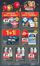 Netto gazetka Strona 9