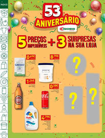 Folheto Recheio semana 42 Página 6