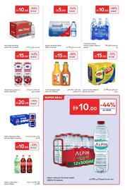Carrefour catalogue Page 11