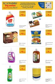Carrefour catalogue Page 13