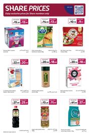 Carrefour catalogue Page 14