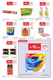 Carrefour catalogue Page 21