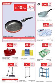 Carrefour catalogue Page 26