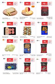Carrefour catalogue Page 3