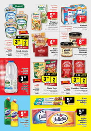 Premium Nasz Sklep gazetka Strona 2