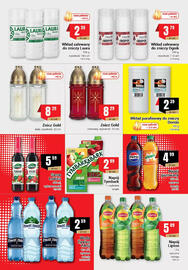 Premium Nasz Sklep gazetka Strona 5