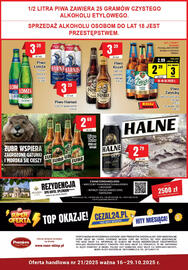 Premium Nasz Sklep gazetka Strona 6