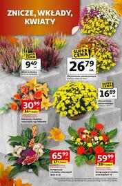 Auchan gazetka tydzień 42 Strona 4
