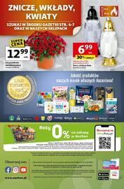 Auchan gazetka tydzień 42 Strona 45