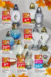 Auchan gazetka tydzień 42 Strona 5