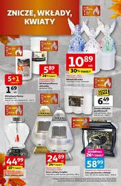 Auchan gazetka tydzień 42 Strona 6