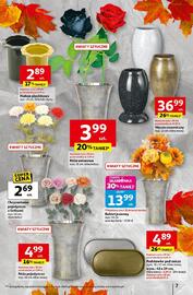 Auchan gazetka tydzień 42 Strona 7