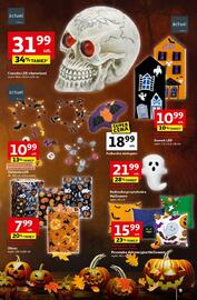 Auchan gazetka tydzień 42 Strona 9