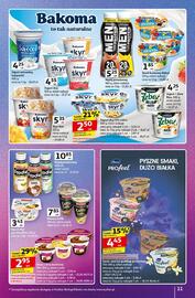 Auchan gazetka tydzień 42 Strona 11