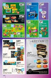 Auchan gazetka tydzień 42 Strona 12