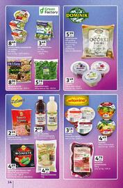 Auchan gazetka tydzień 42 Strona 14