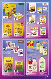 Auchan gazetka tydzień 42 Strona 15
