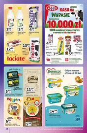 Auchan gazetka tydzień 42 Strona 16