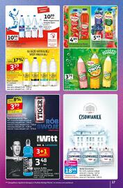 Auchan gazetka tydzień 42 Strona 17
