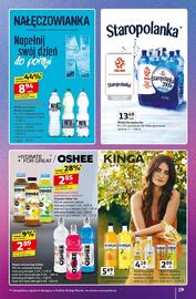 Auchan gazetka tydzień 42 Strona 19