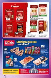 Auchan gazetka tydzień 42 Strona 2
