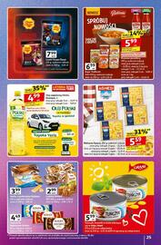 Auchan gazetka tydzień 42 Strona 25