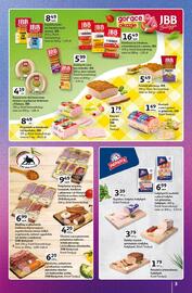 Auchan gazetka tydzień 42 Strona 3