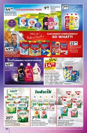 Auchan gazetka tydzień 42 Strona 30