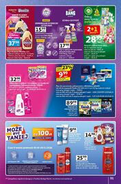 Auchan gazetka tydzień 42 Strona 31