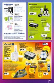 Auchan gazetka tydzień 42 Strona 37