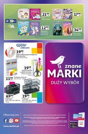 Auchan gazetka tydzień 42 Strona 44