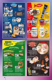 Auchan gazetka tydzień 42 Strona 6