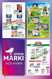 Auchan gazetka tydzień 42 Strona 8