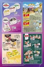 Auchan gazetka tydzień 42 Strona 9