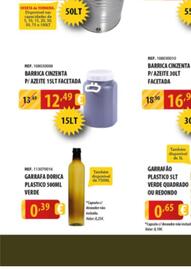 Folheto CAMPOCHEIO Página 3
