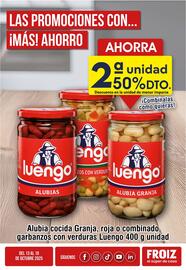 Folleto FROIZ semana 42 Página 4