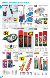 Catálogo Carlin Página 10
