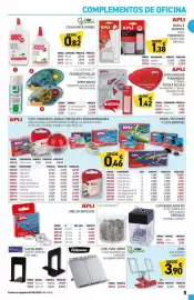 Catálogo Carlin Página 11