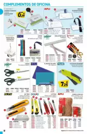 Catálogo Carlin Página 12