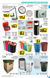 Catálogo Carlin Página 13