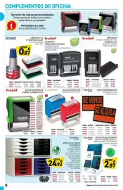 Catálogo Carlin Página 14