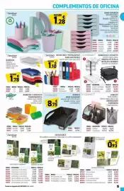 Catálogo Carlin Página 15