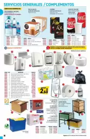 Catálogo Carlin Página 16