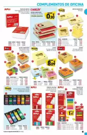 Catálogo Carlin Página 19