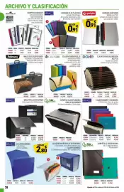 Catálogo Carlin Página 24