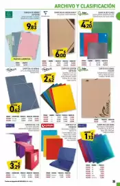 Catálogo Carlin Página 25