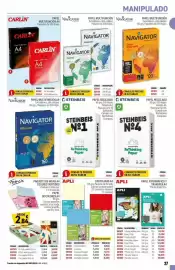 Catálogo Carlin Página 27